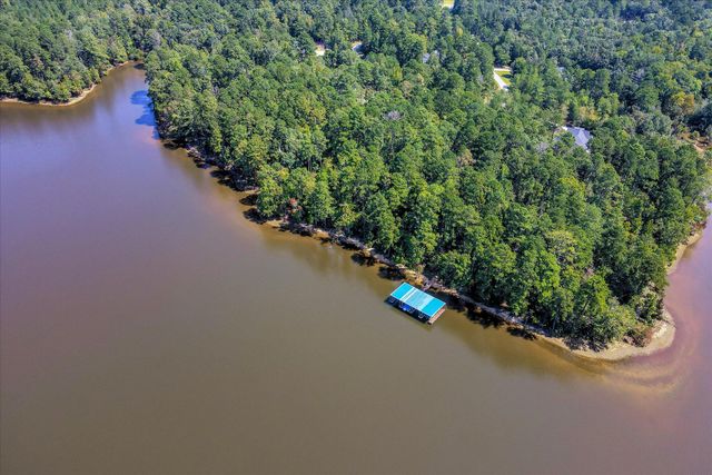 153 Cumberland Dr Drive, Mccormick, SC 29835