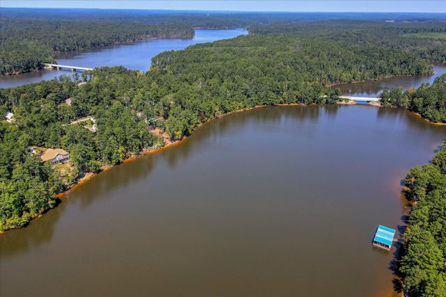 153 Cumberland Dr Drive, Mccormick, SC 29835