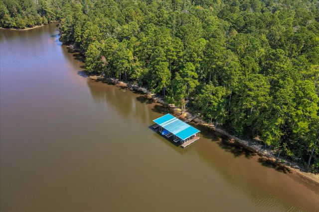 153 Cumberland Dr Drive, Mccormick, SC 29835