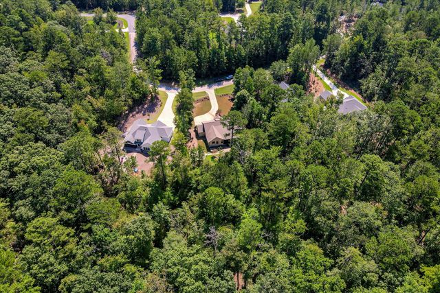 153 Cumberland Dr Drive, Mccormick, SC 29835