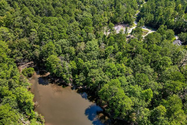 153 Cumberland Dr Drive, Mccormick, SC 29835