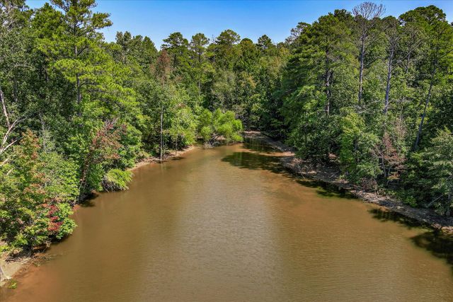 153 Cumberland Dr Drive, Mccormick, SC 29835