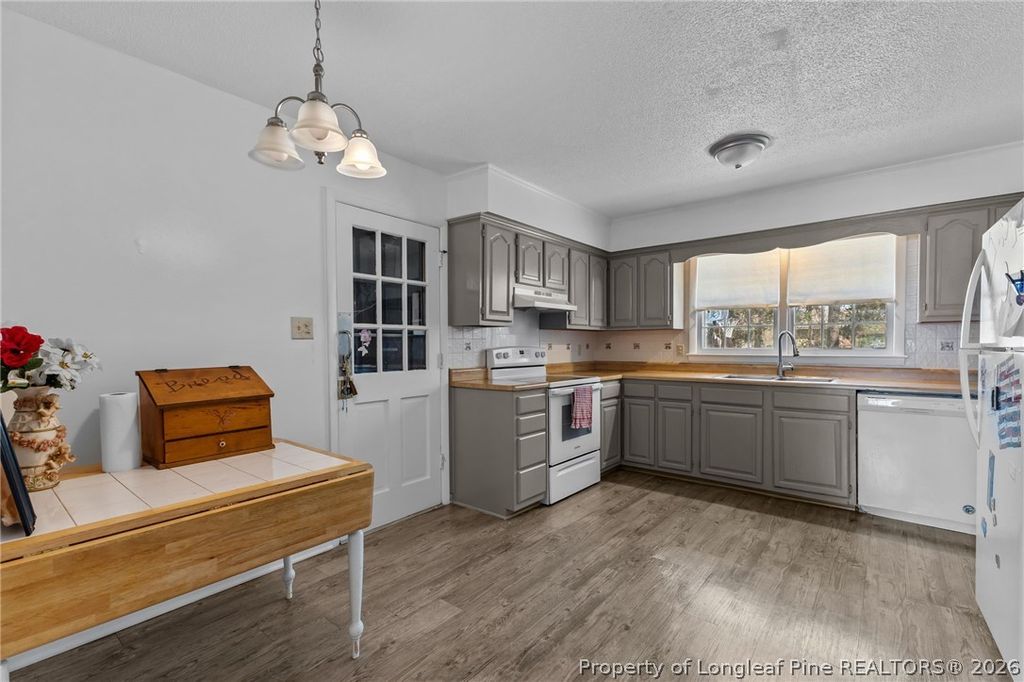 908 Ruton Court, Fayetteville, NC 28303 — photo 11