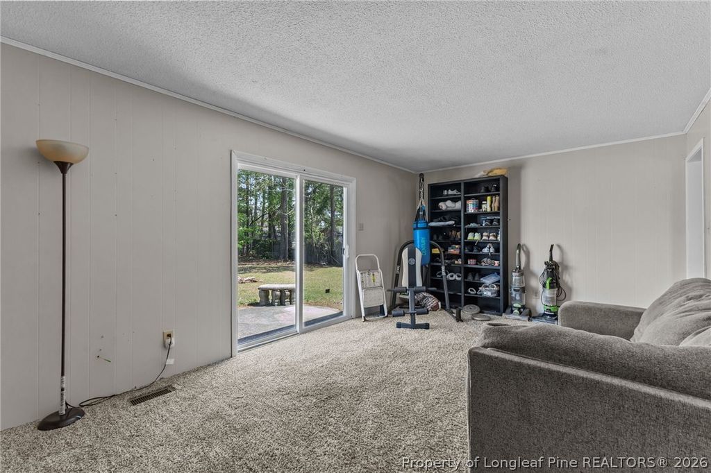 908 Ruton Court, Fayetteville, NC 28303 — photo 14