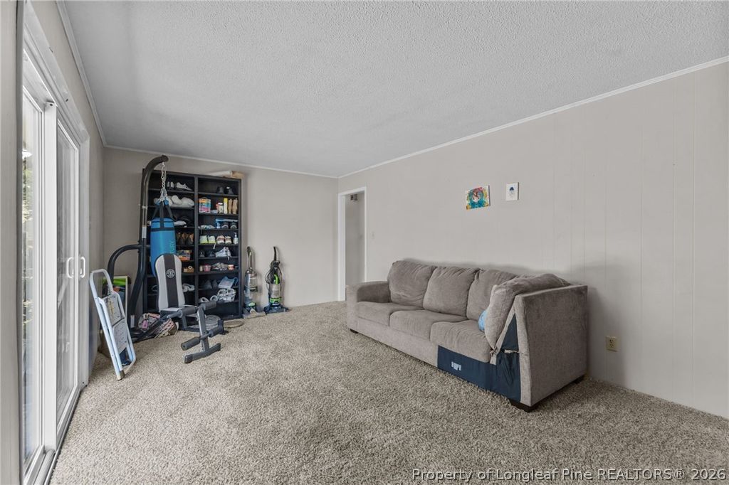 908 Ruton Court, Fayetteville, NC 28303 — photo 15