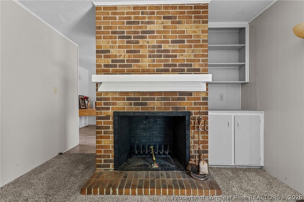 908 Ruton Court, Fayetteville, NC 28303 — photo 16