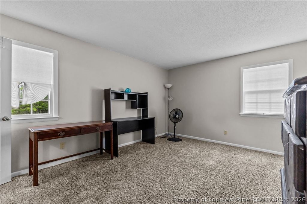 908 Ruton Court, Fayetteville, NC 28303 — photo 18