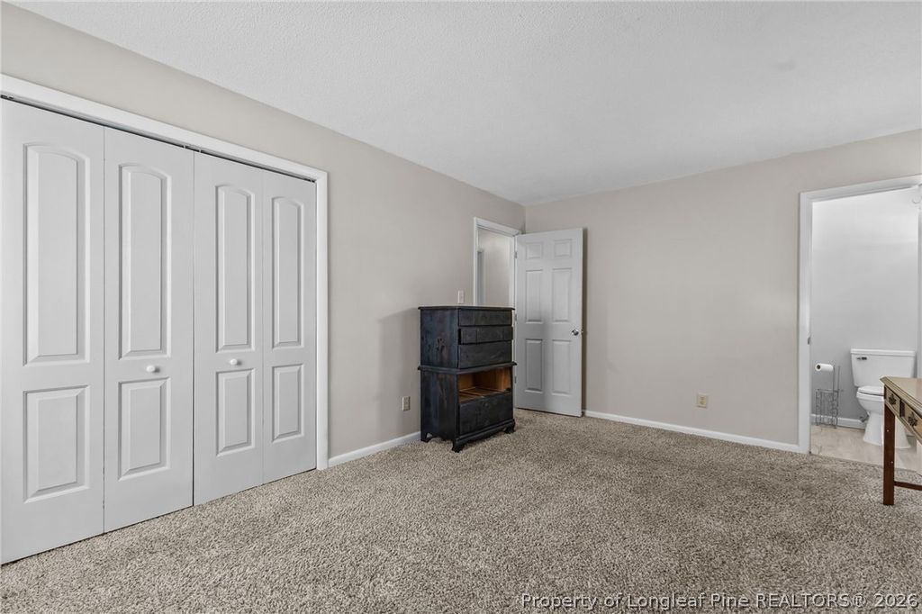 908 Ruton Court, Fayetteville, NC 28303 — photo 19