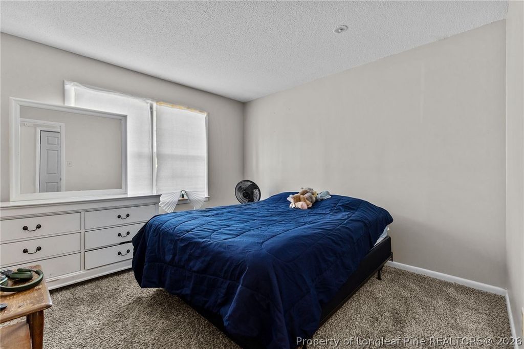 908 Ruton Court, Fayetteville, NC 28303 — photo 22