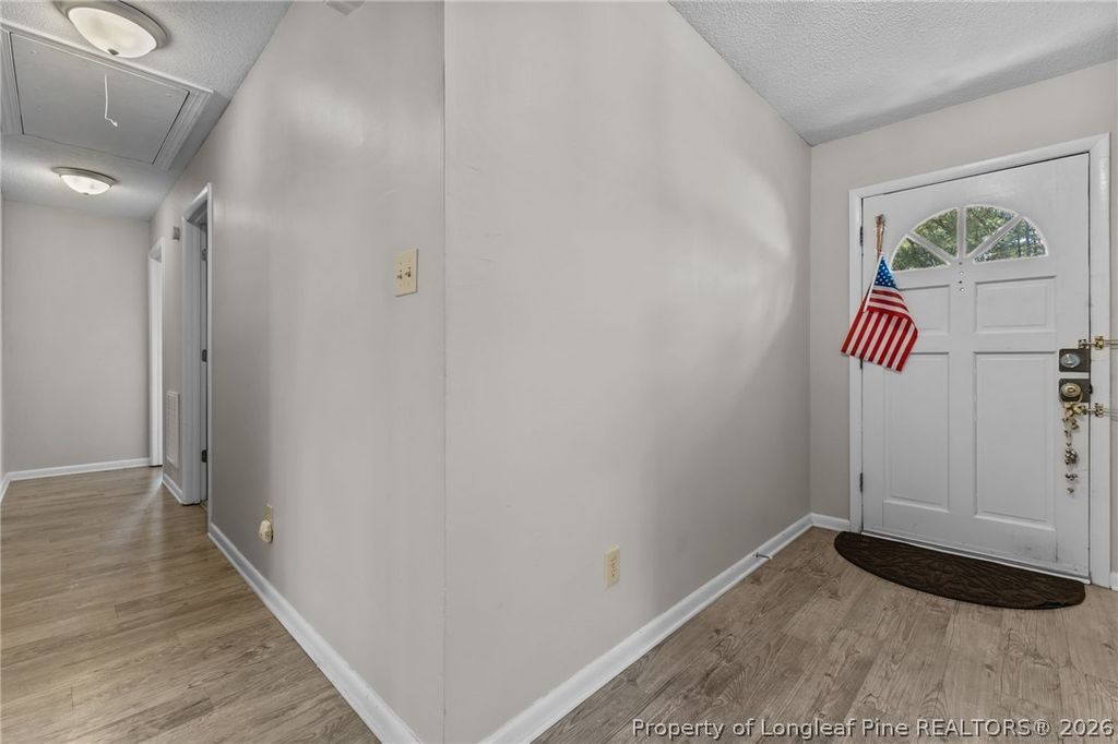 908 Ruton Court, Fayetteville, NC 28303 — photo 4