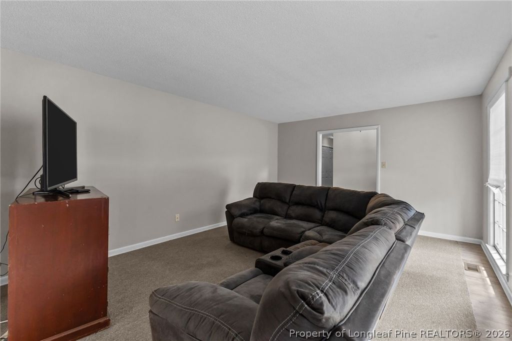 908 Ruton Court, Fayetteville, NC 28303 — photo 7