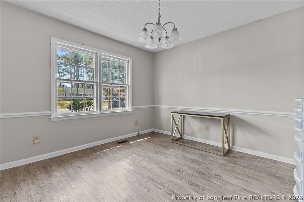 908 Ruton Court, Fayetteville, NC 28303 — photo 9