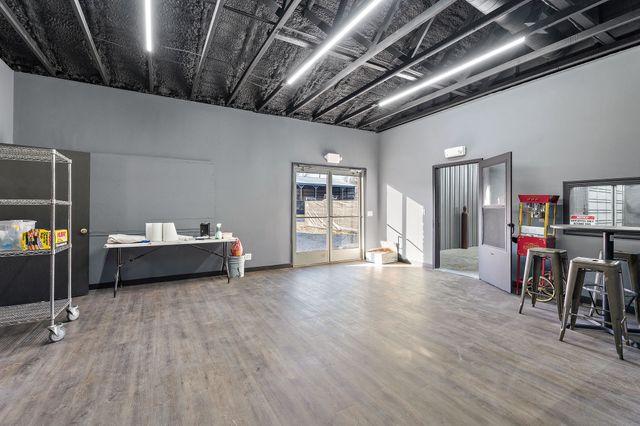 107 Kingston St, Nashville, TN 37207