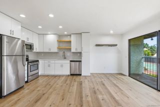 1092 Fresno St 4, San Diego, CA 92110
