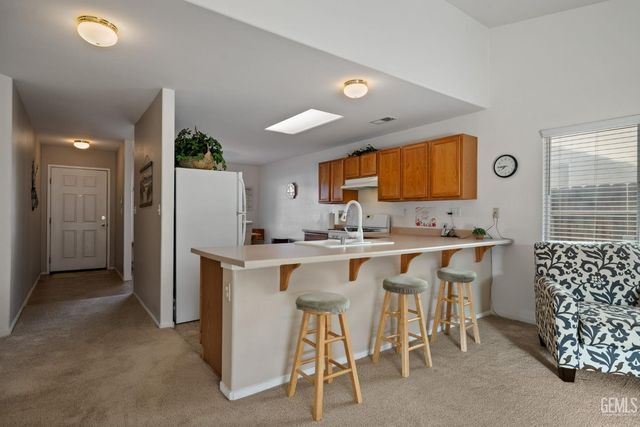 10715 Sunset Ranch Drive, Bakersfield, CA 93311