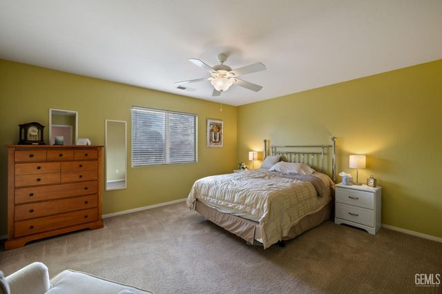 10715 Sunset Ranch Drive, Bakersfield, CA 93311