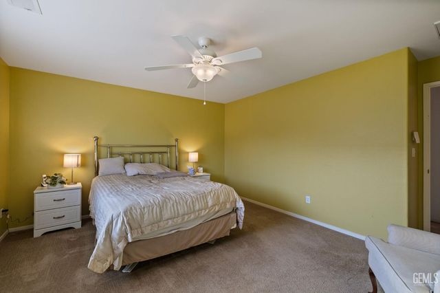 10715 Sunset Ranch Drive, Bakersfield, CA 93311