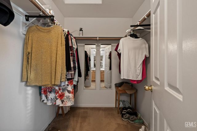 10715 Sunset Ranch Drive, Bakersfield, CA 93311