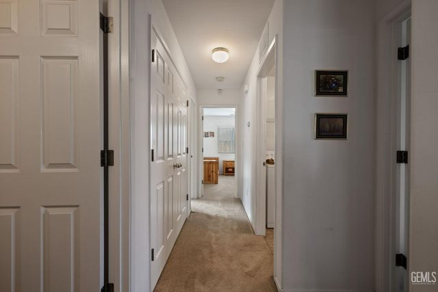 10715 Sunset Ranch Drive, Bakersfield, CA 93311