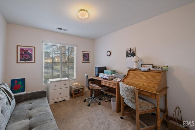 10715 Sunset Ranch Drive, Bakersfield, CA 93311