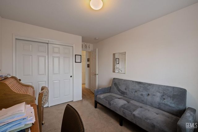 10715 Sunset Ranch Drive, Bakersfield, CA 93311