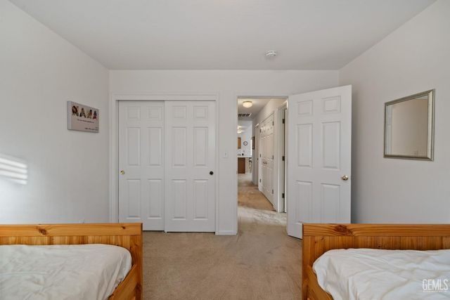 10715 Sunset Ranch Drive, Bakersfield, CA 93311