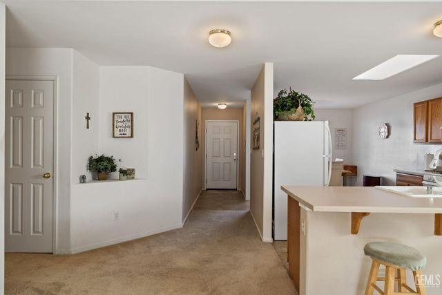 10715 Sunset Ranch Drive, Bakersfield, CA 93311