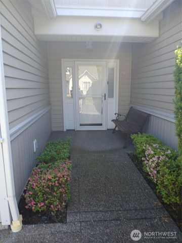 9202 169th Street E, Puyallup, WA 98375