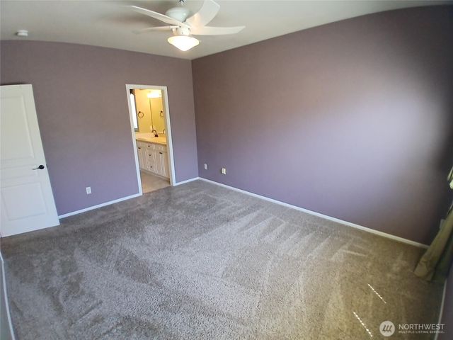 9202 169th Street E, Puyallup, WA 98375