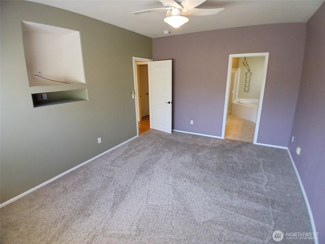 9202 169th Street E, Puyallup, WA 98375