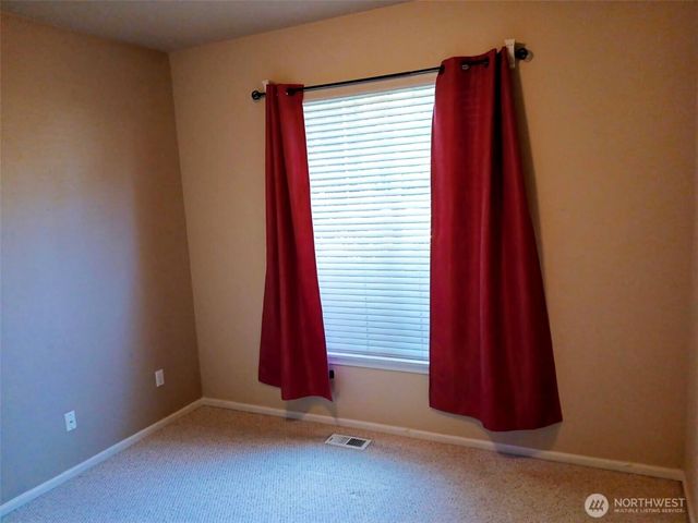 9202 169th Street E, Puyallup, WA 98375
