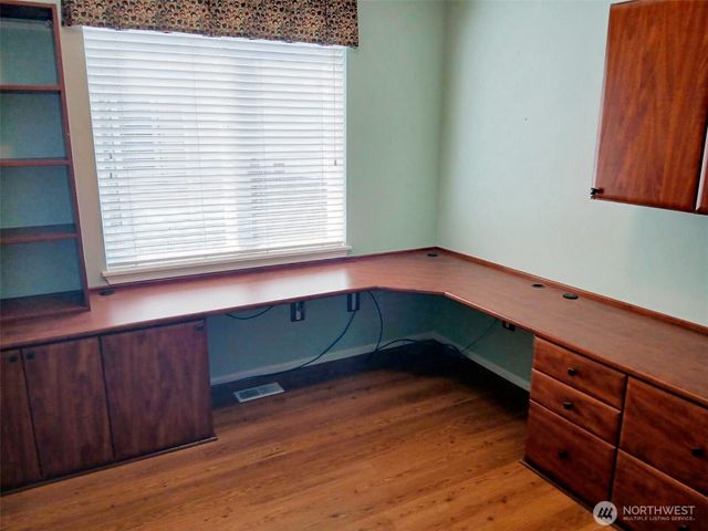 9202 169th Street E, Puyallup, WA 98375