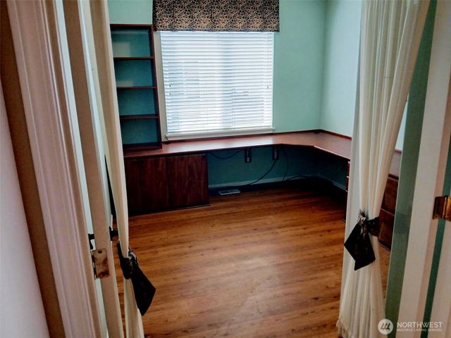 9202 169th Street E, Puyallup, WA 98375