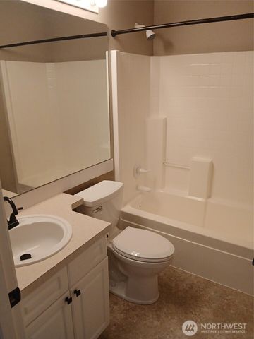 9202 169th Street E, Puyallup, WA 98375