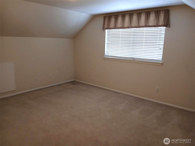 9202 169th Street E, Puyallup, WA 98375