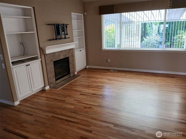 9202 169th Street E, Puyallup, WA 98375