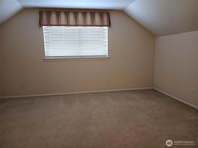 9202 169th Street E, Puyallup, WA 98375