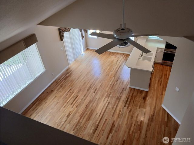 9202 169th Street E, Puyallup, WA 98375