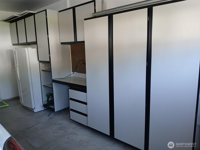 9202 169th Street E, Puyallup, WA 98375