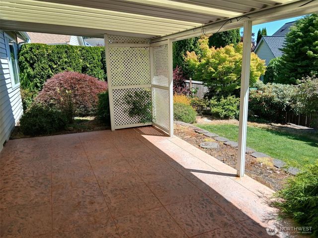 9202 169th Street E, Puyallup, WA 98375