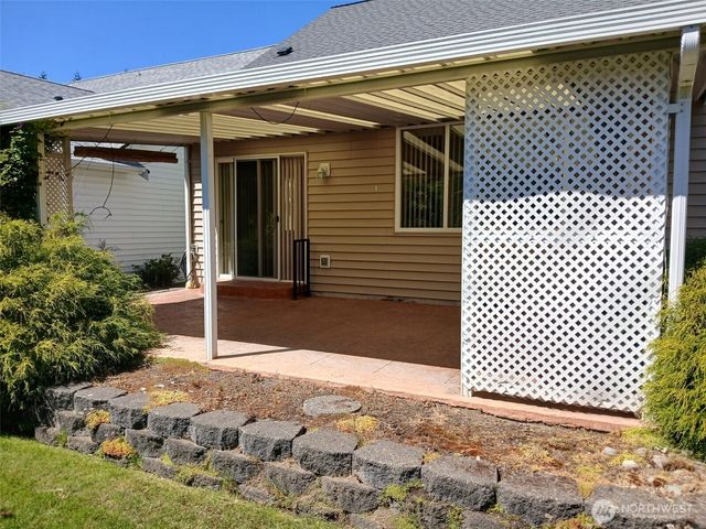 9202 169th Street E, Puyallup, WA 98375