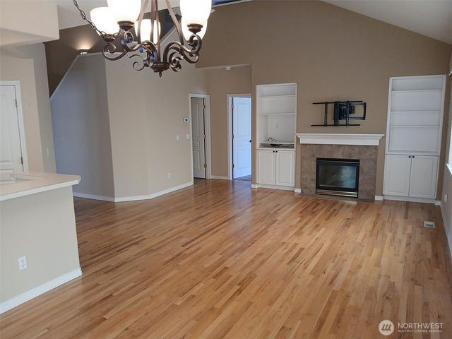 9202 169th Street E, Puyallup, WA 98375