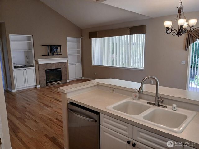 9202 169th Street E, Puyallup, WA 98375