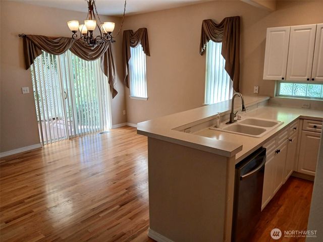 9202 169th Street E, Puyallup, WA 98375