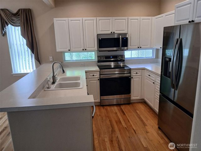 9202 169th Street E, Puyallup, WA 98375