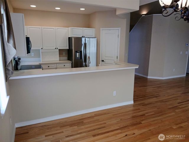 9202 169th Street E, Puyallup, WA 98375