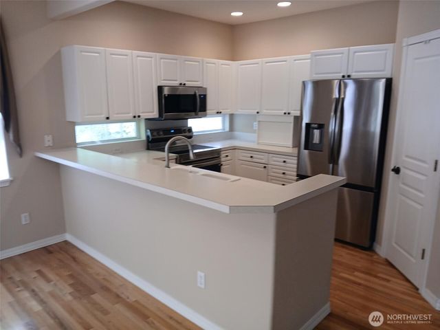 9202 169th Street E, Puyallup, WA 98375