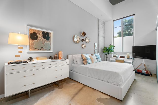 300 S Australian Avenue 103, West Palm Beach, FL 33401