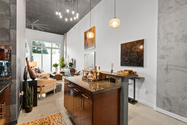 300 S Australian Avenue 103, West Palm Beach, FL 33401