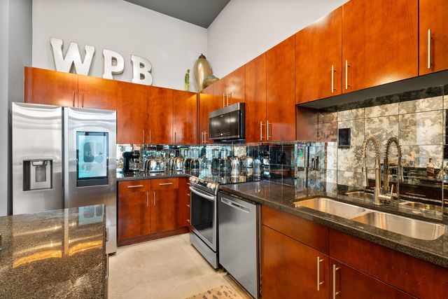 300 S Australian Avenue 103, West Palm Beach, FL 33401